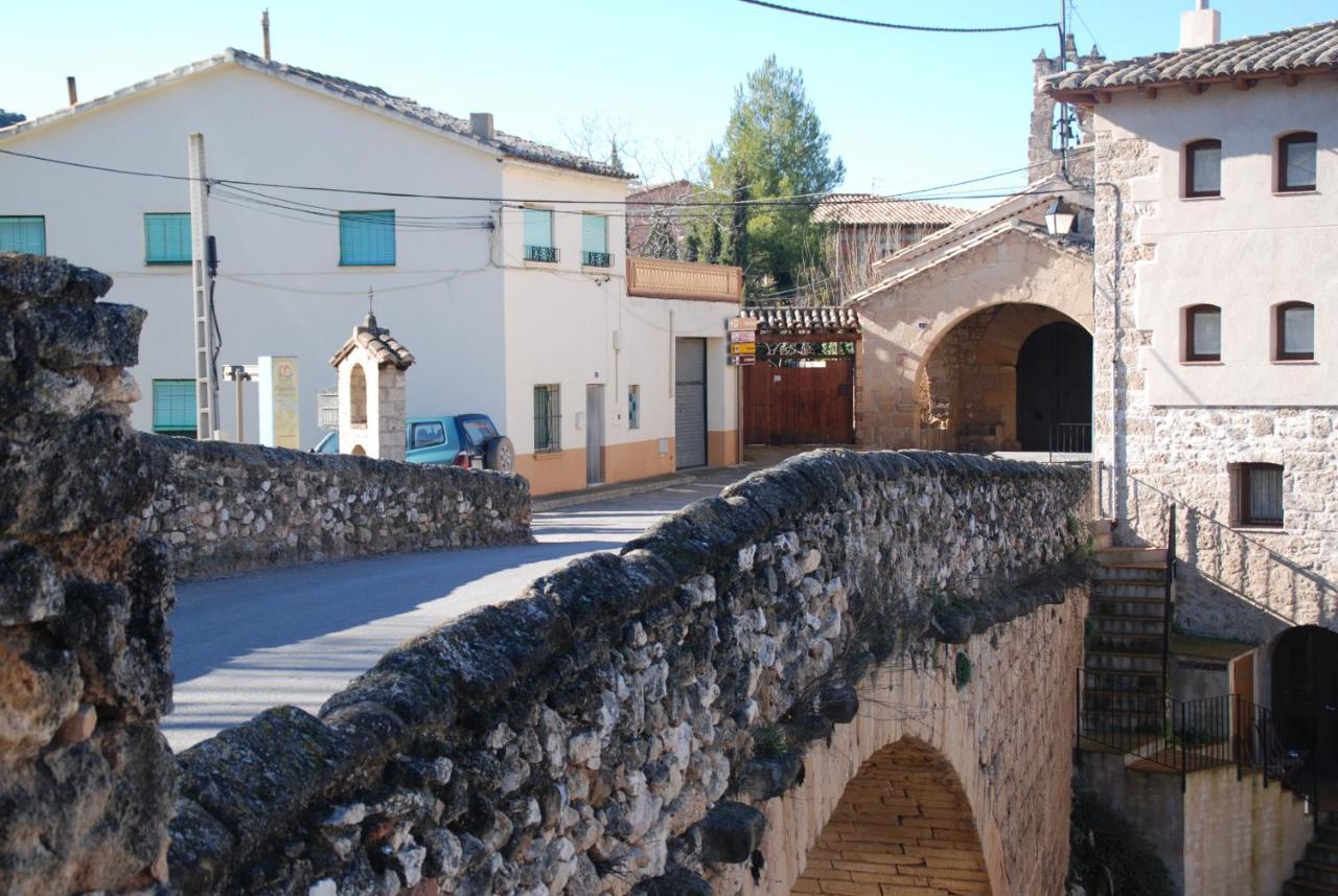 דירות בסייטה Casa La Catalina II חדר תמונה